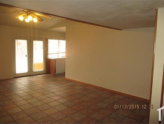 2nd image of 1459 Waterton Dr