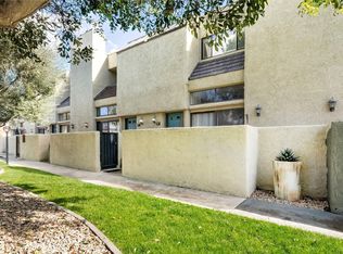 984 W Riverside Dr UNIT 6, Burbank, CA 91506