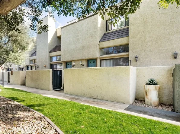 984 W Riverside Dr Unit 6, Burbank, CA 91506