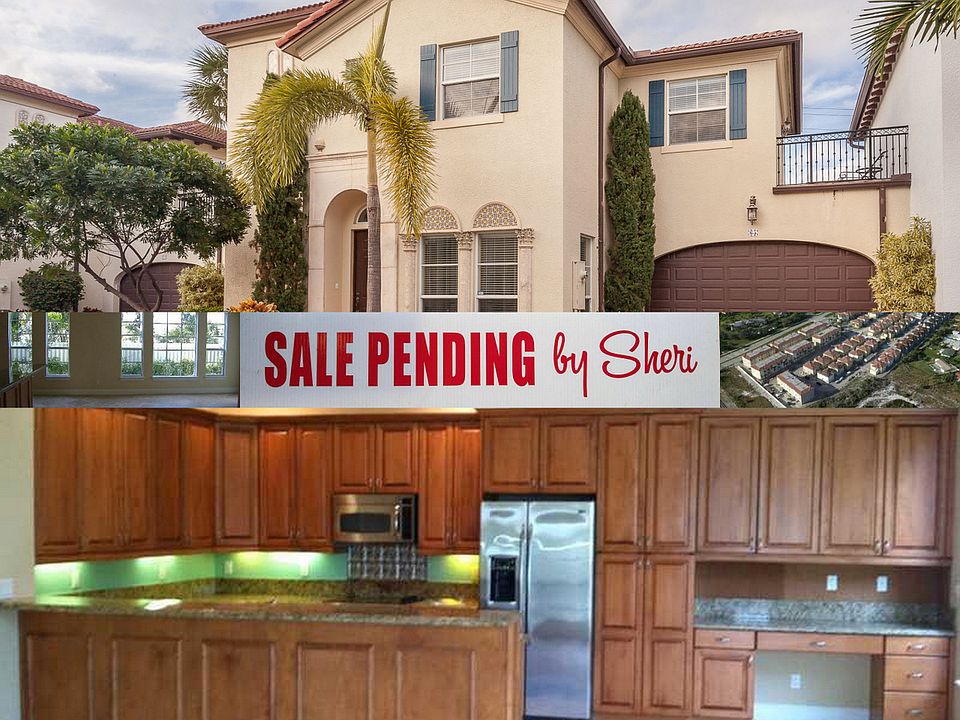 under 25 days Multi offers 