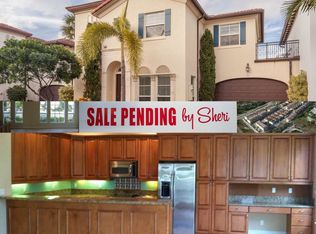 65 Via Poinciana Ln, Boca Raton, FL 33487