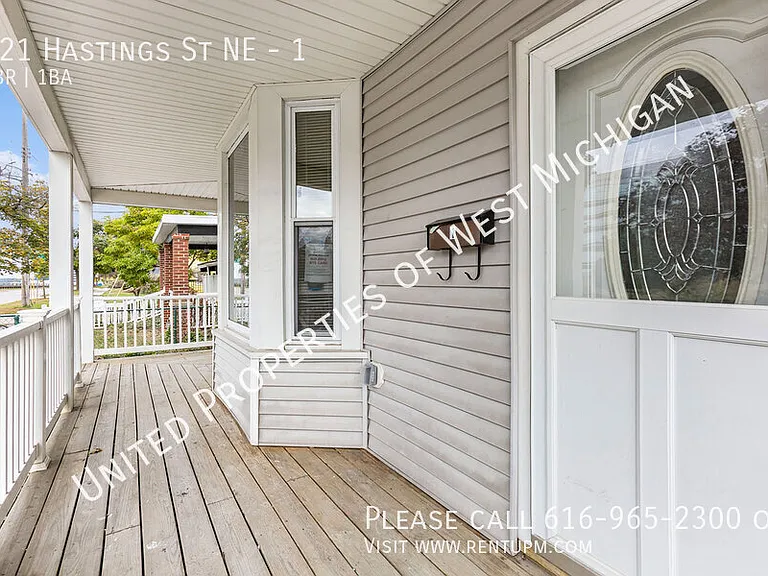 121 Hastings St NE #1 — Photo 14