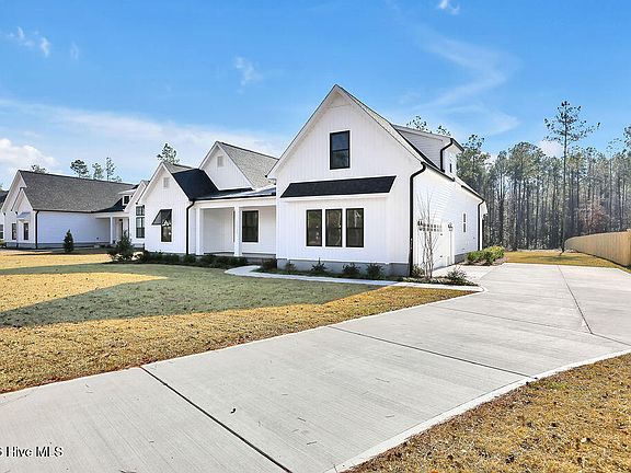 2nd image of 11133 Ashton Road