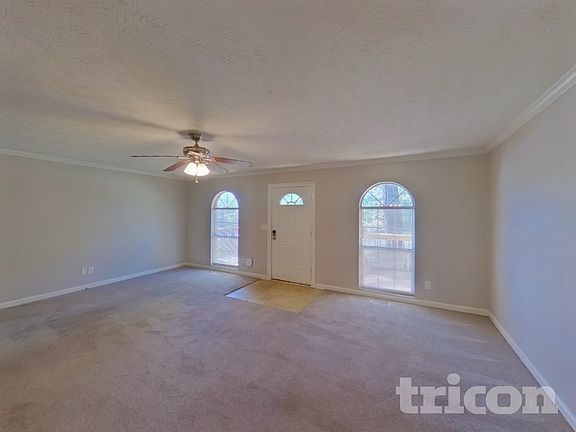 3rd image of 4396 Central Church Rd