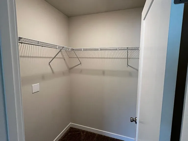 9218 Conroy Pl NW — Photo 32