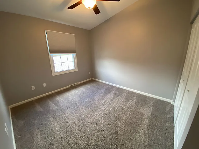447 Delancey Ct — Photo 9