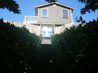 1107 19th Ave, Seattle, WA 98122