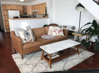 4763 White Rock Cir UNIT 4763E, Boulder, CO 80301