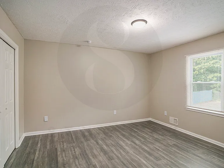9285 Cedar Ridge Dr NW #A — Photo 14