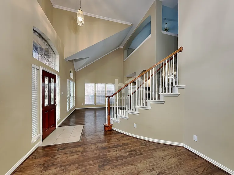 5205 Geode Ln — Photo 7