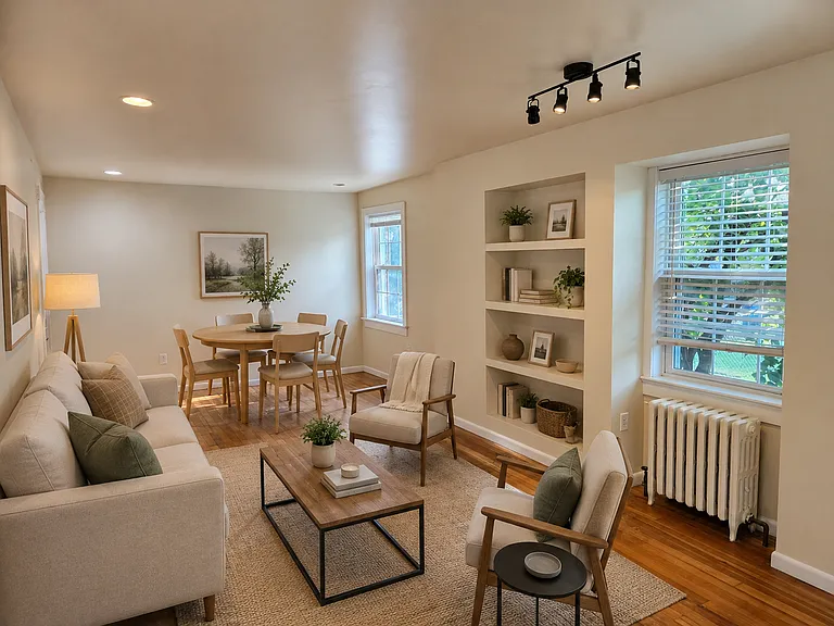 839 E. Walnut St. — Photo 2