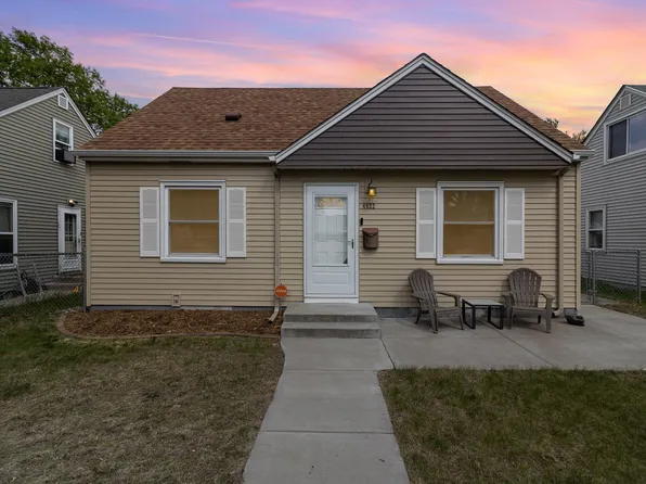 4922 Emerson Ave N, Minneapolis, MN 55430