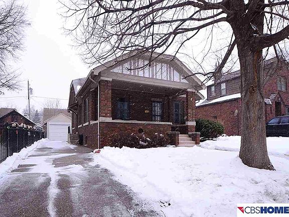 2nd image of 4224 William St