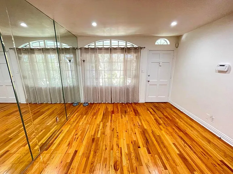 5701 Tilden Ave #2 — Photo 17