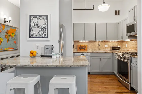 Sold by Compass | media 3