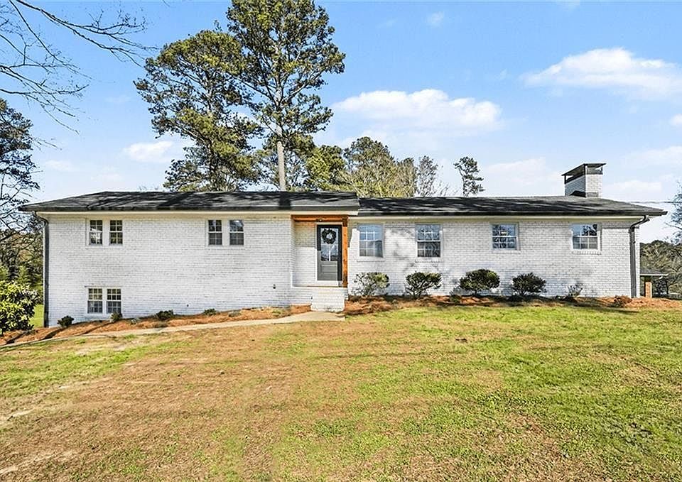 1st image of 3680 Bells Ferry Rd NW