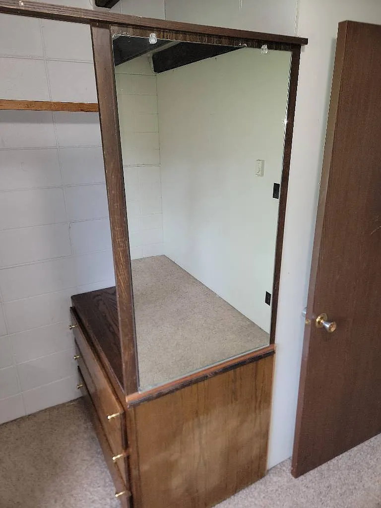 2 bed, $880 — Photo 4