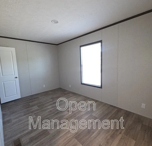 4457 Kalamath Cir #427 — Photo 7