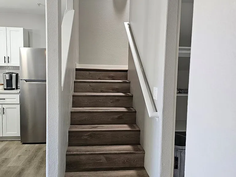 Ironwood Townhomes — Photo 32