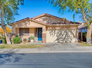 2704 E Fremont Rd, Phoenix, AZ 85042