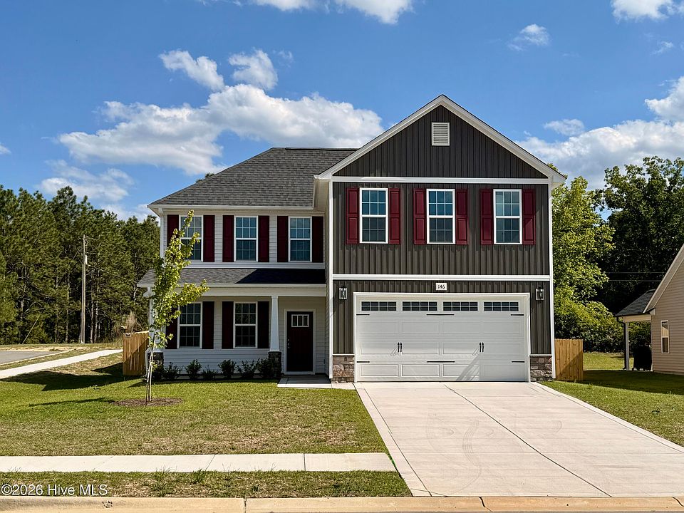 1st image of 146 Ironbark Drive