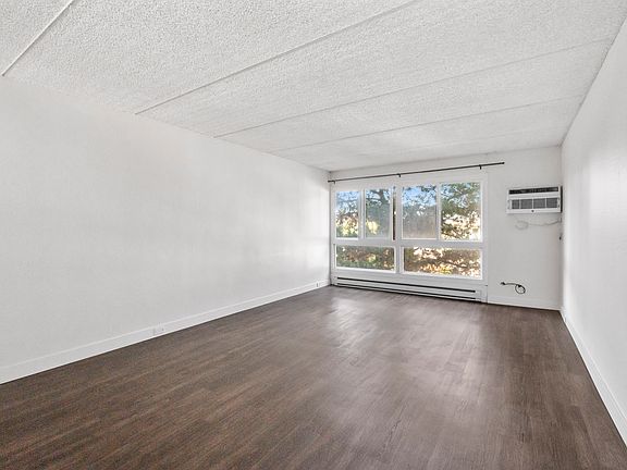 2nd image of 1700 Civic Center Dr APT 302