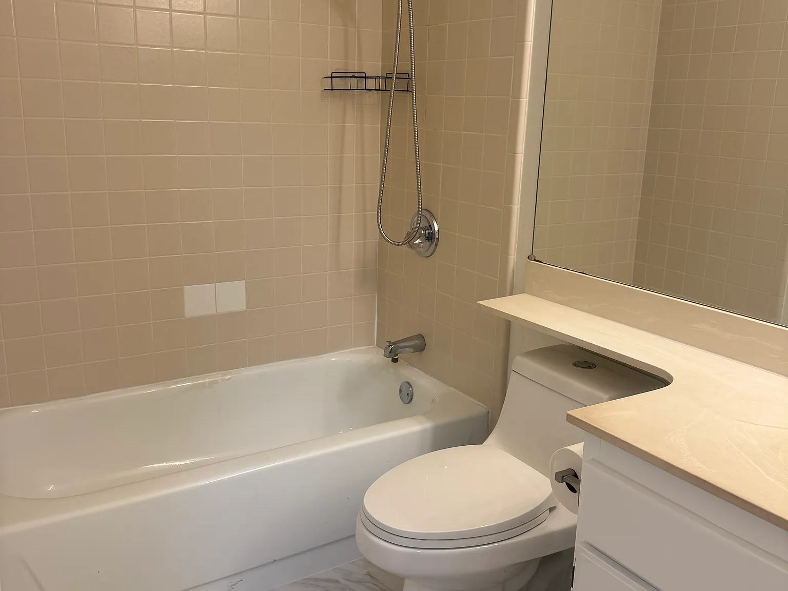 2875 Atlanta Dr — Photo 4