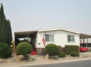 604 Pringle Ave SPACE 90, Galt, CA 95632