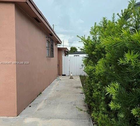2nd image of 397 W 57th St #3