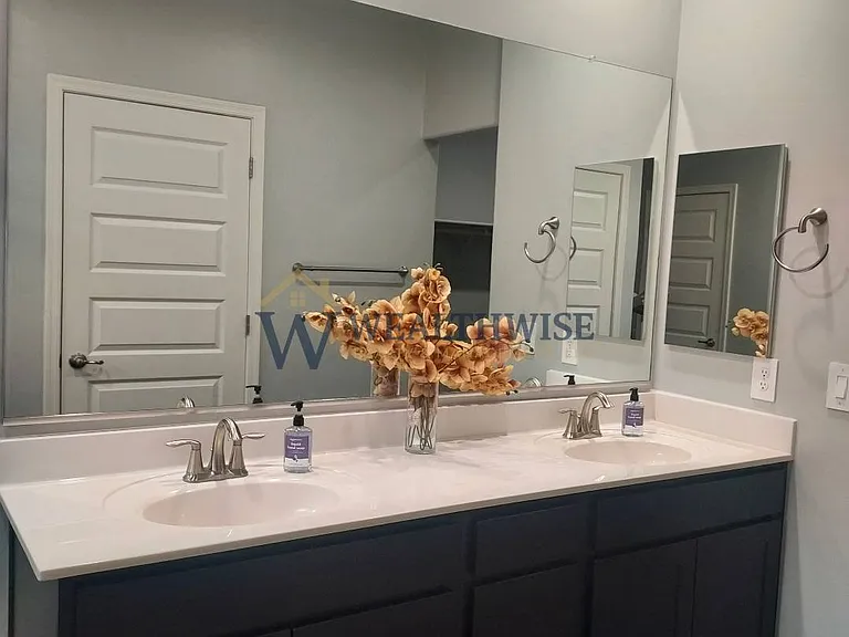 8839 Baja Fairy Dr — Photo 6