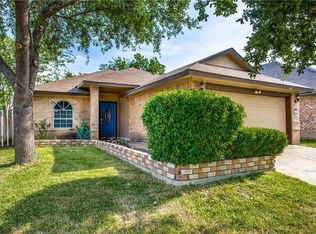 6817 Haltom Rd, Fort Worth, TX 76137