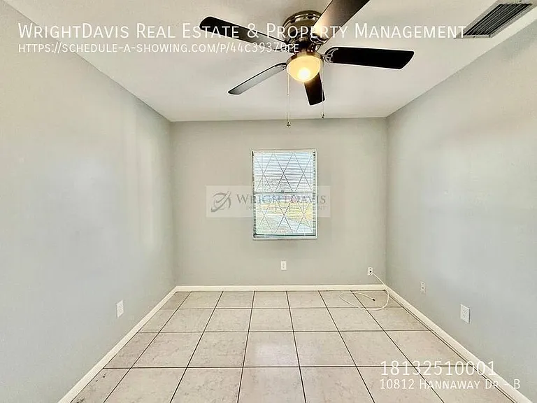 10812 Hannaway Dr #B — Photo 13