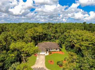 1385 31st St SW, Naples, FL 34117