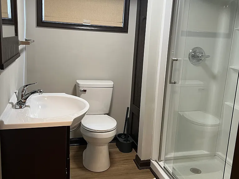 3213 Lamb Ave — Photo 4