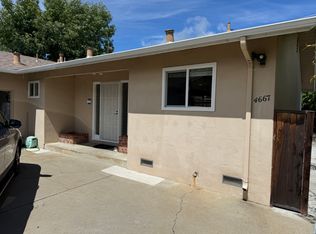 4667 Whitwood Ln, San Jose, CA