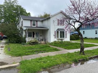 70 East St, North East, PA 16428