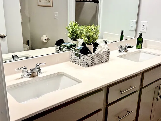 Light Oak Way — Photo 36