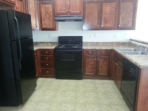 2nd image of 112 Colony Park Ln