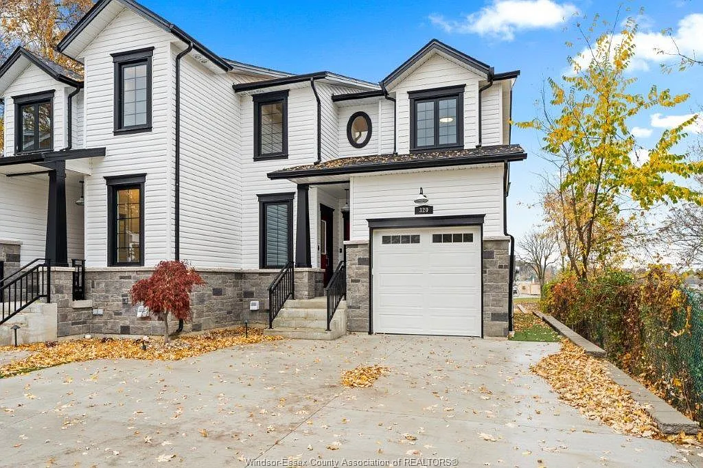 1 bed, $1,895 — Photo 2