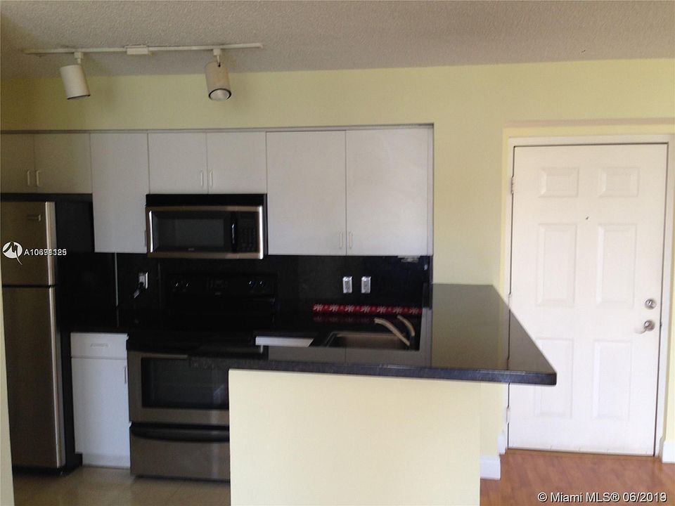 2nd image of 4360 NW 107th Ave APT 107