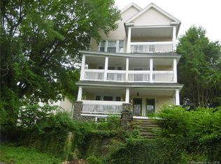 46 Greenmount Ter, Waterbury, CT 06708