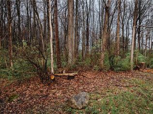 W Bath Rd, Akron, OH 44333