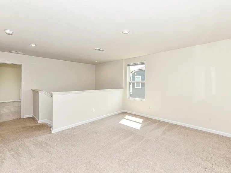 5465 Dunhaven Rd — Photo 24