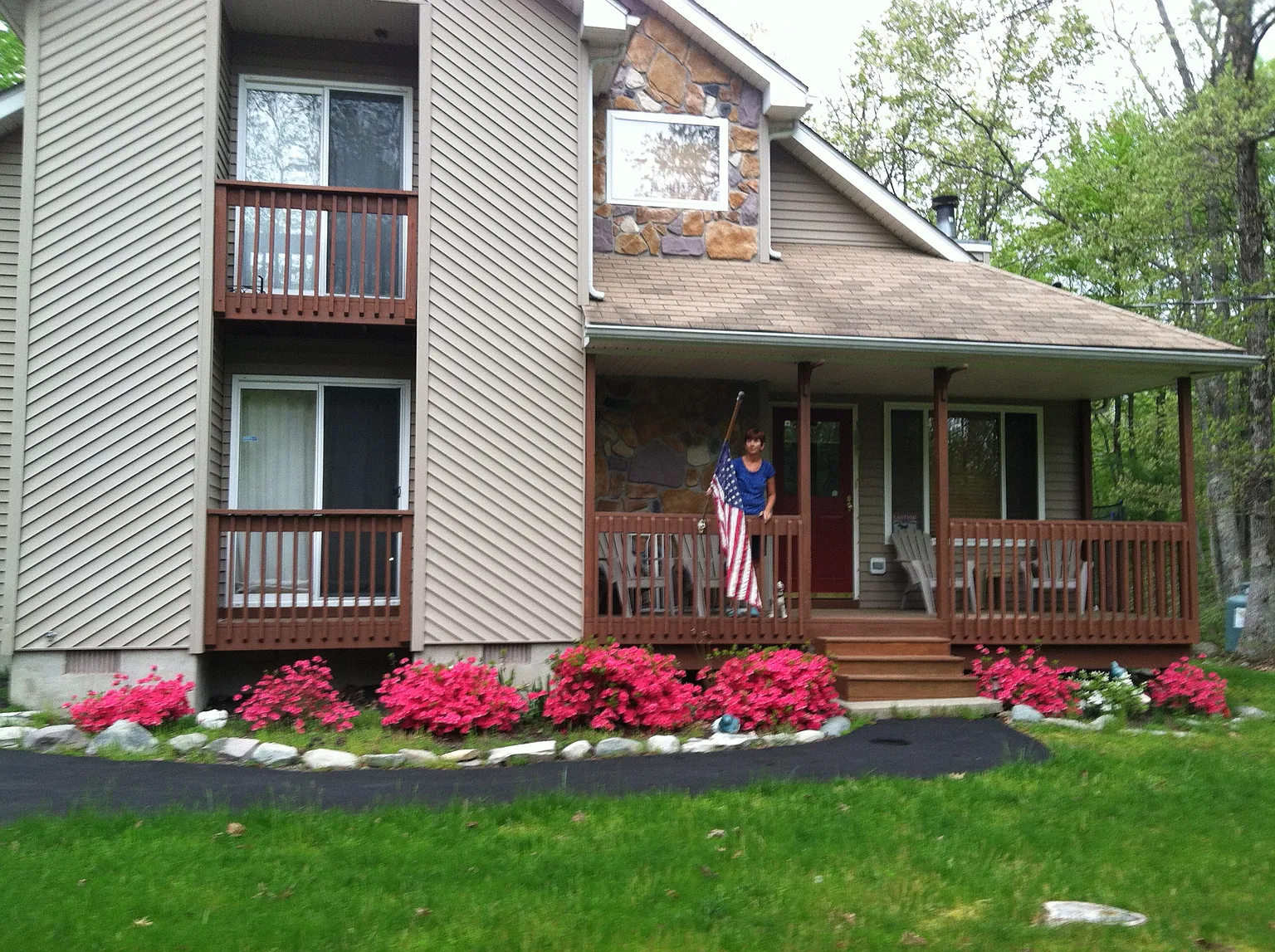 133 Michele Ln photo 1