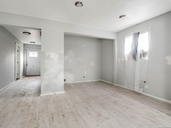 san-antonio-texas-26134776 picture