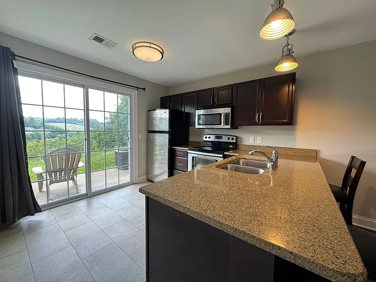 111 Butler Dr — Photo 40