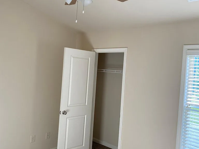 4925 Ducote Trl — Photo 28