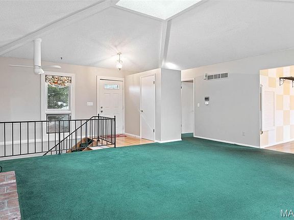 5th image of 1559 Beacon Woods Ct