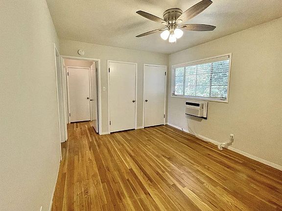 5th image of 325 51st St #325
