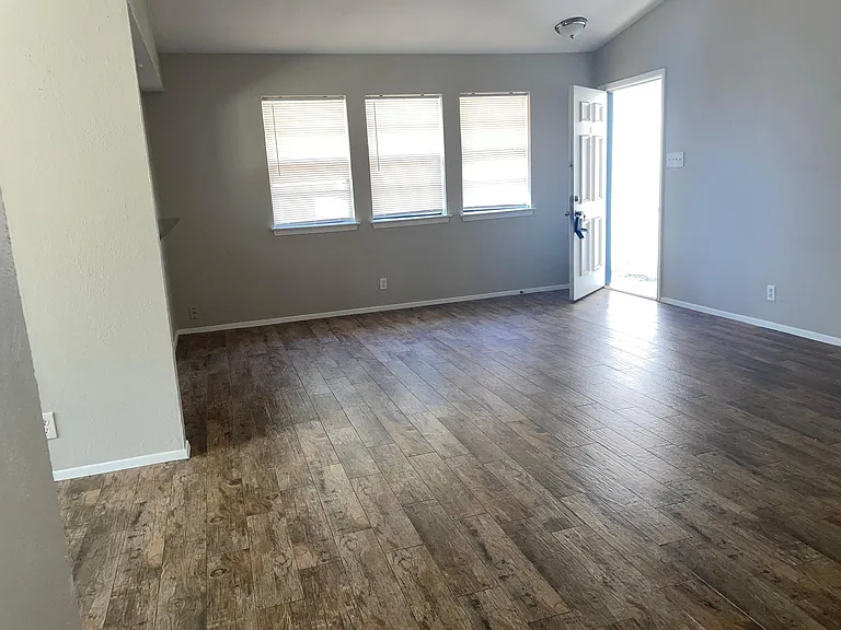 12503 Tree Line Dr #A — Photo 5